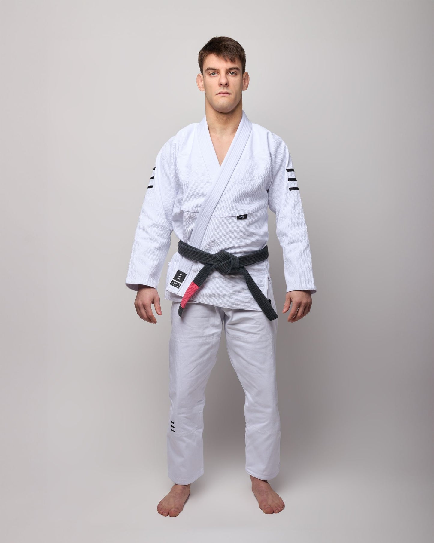 Legacy Gi
