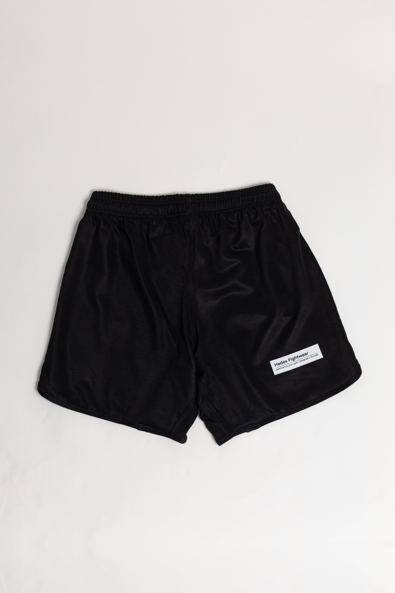Legacy Shorts