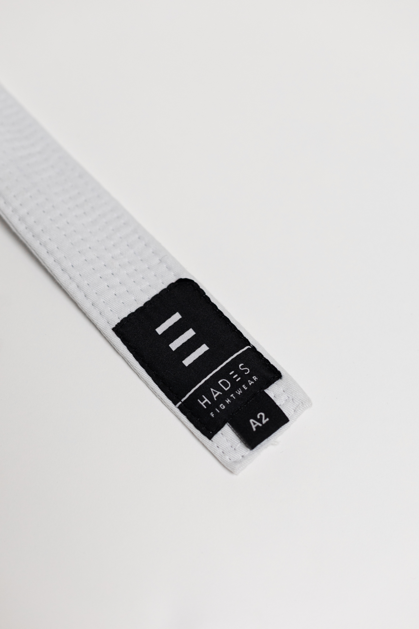 BASELN Belt