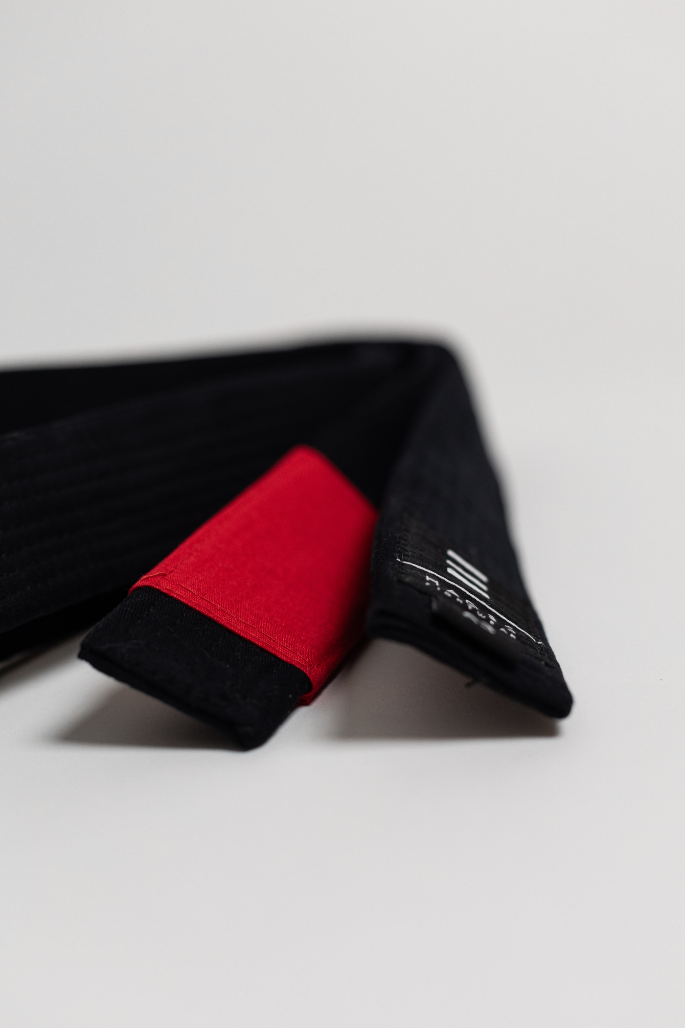 BASELN Belt