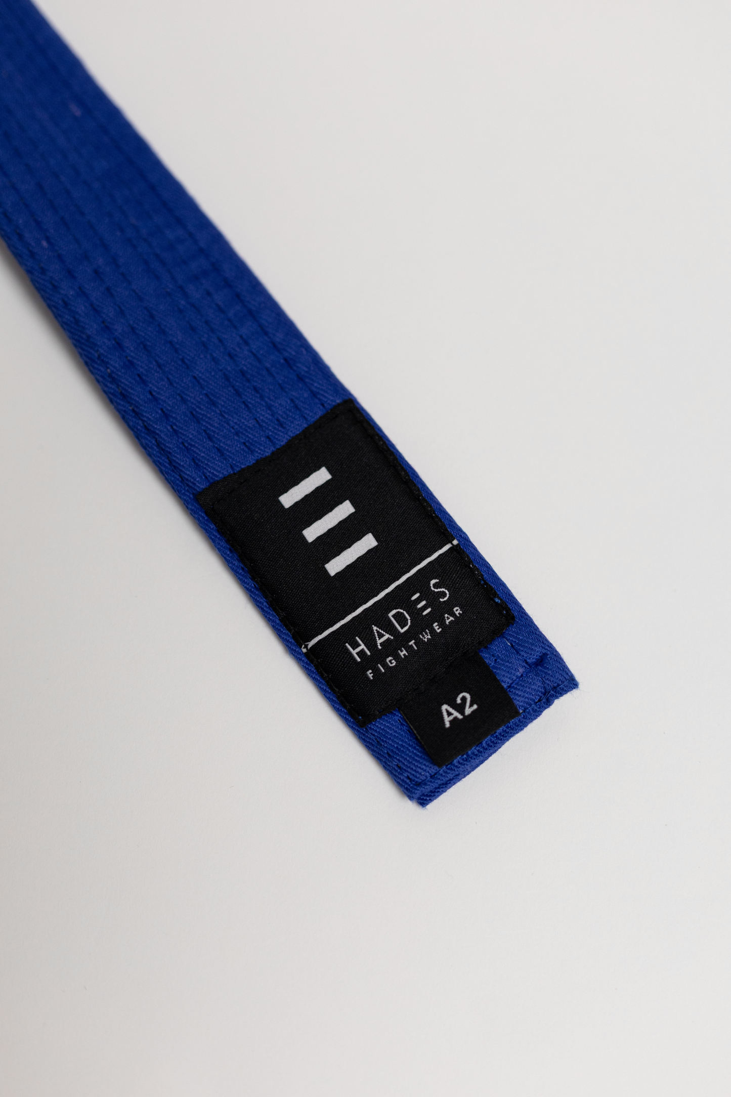 BASELN Belt