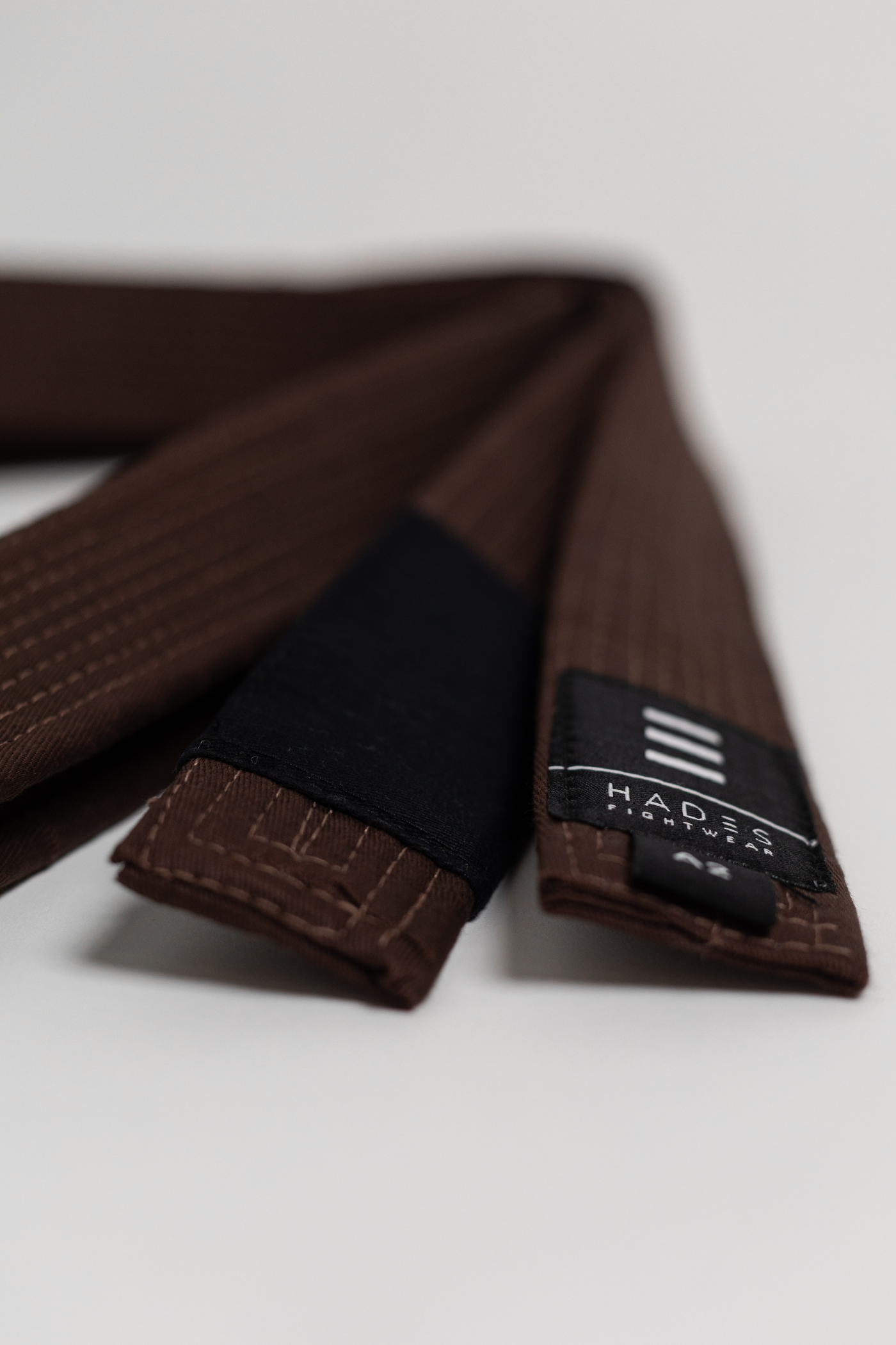 BASELN Belt