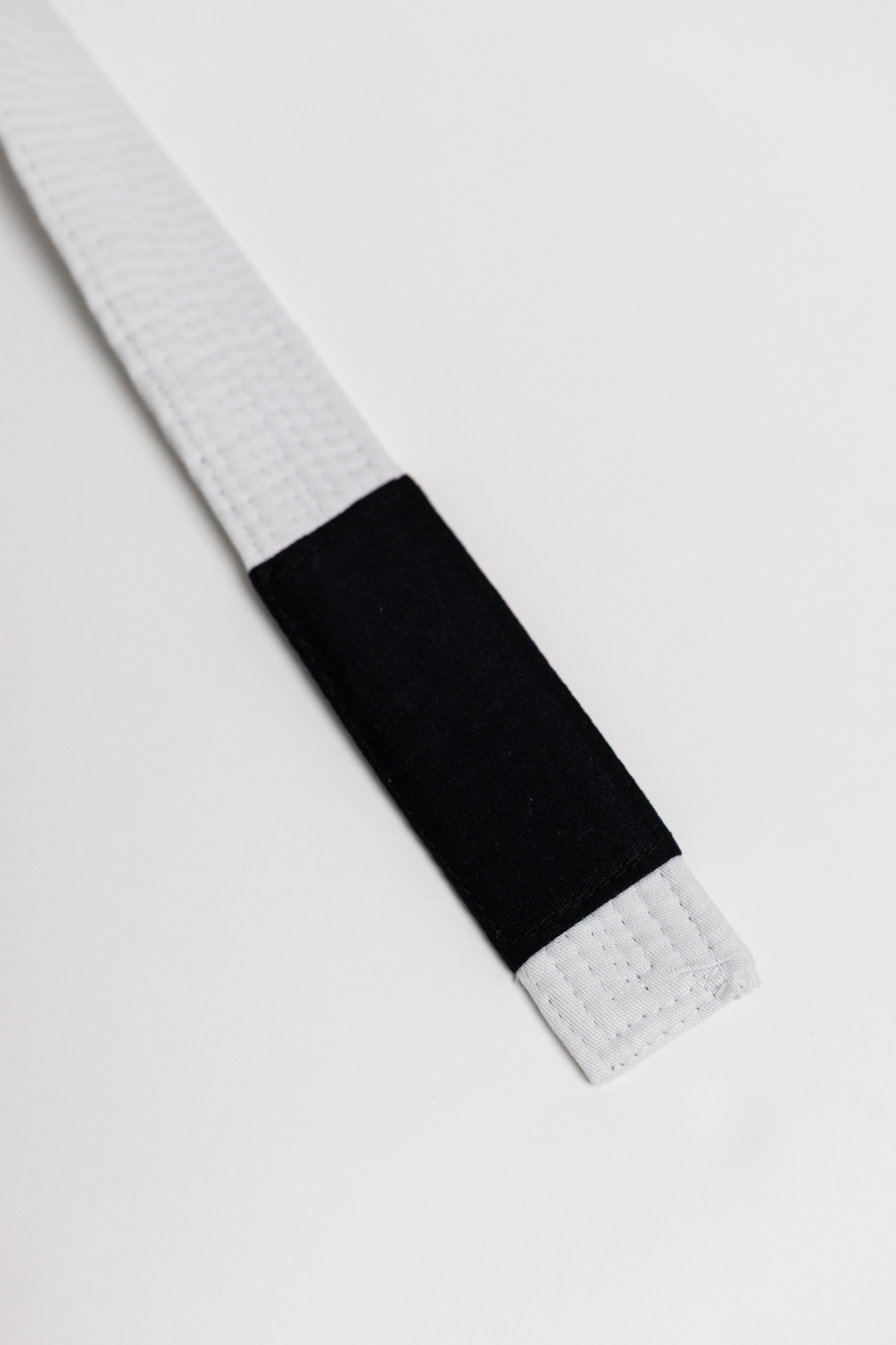 BASELN Belt