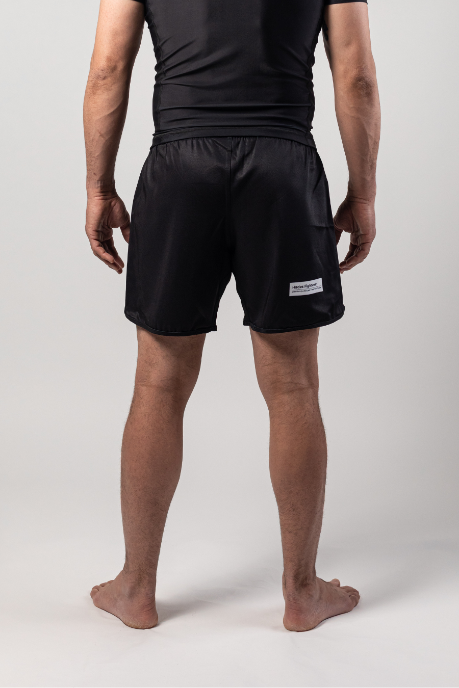 Legacy Shorts
