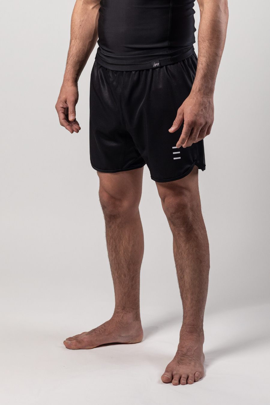 Legacy Shorts