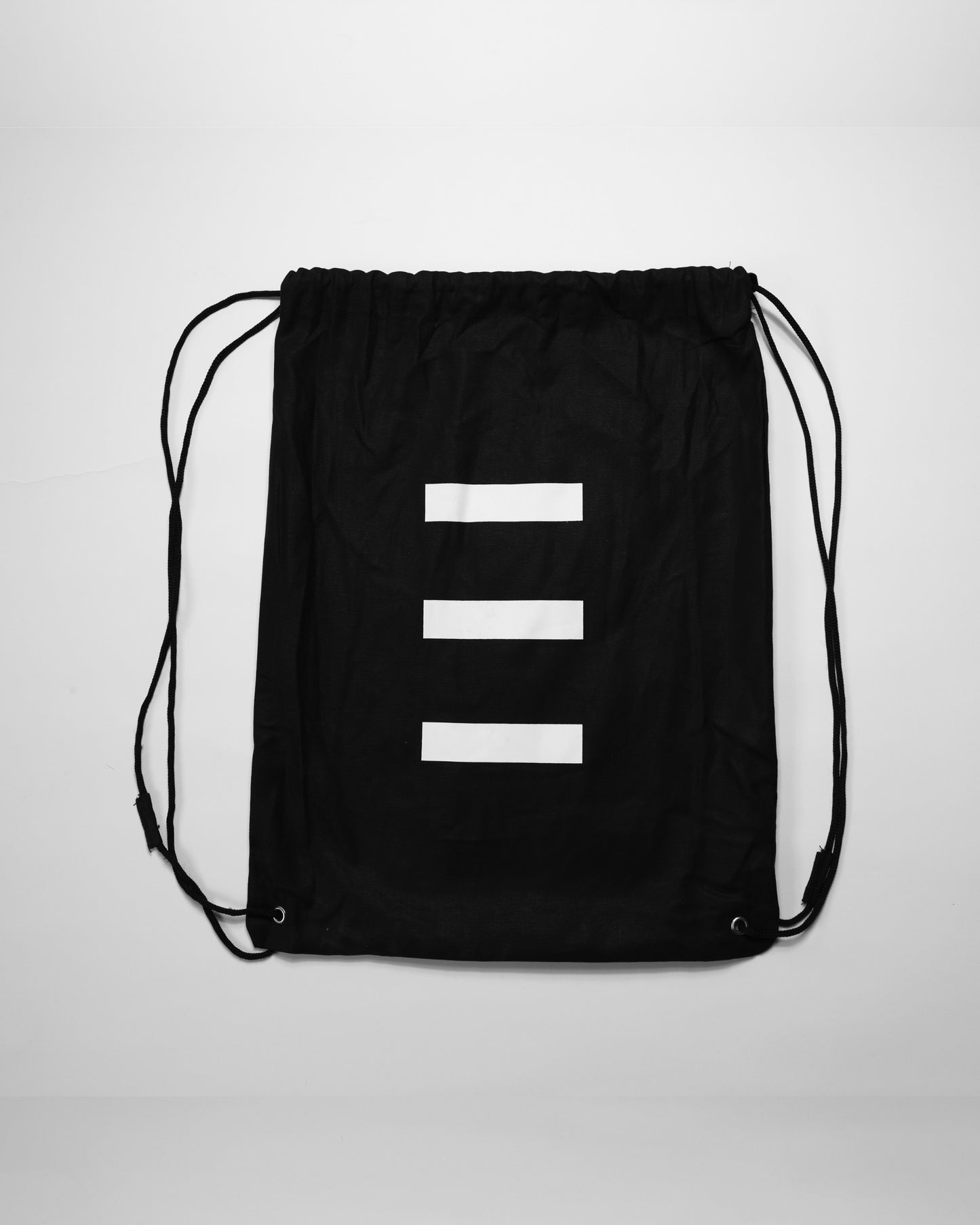 'The Competitor' Gi | White