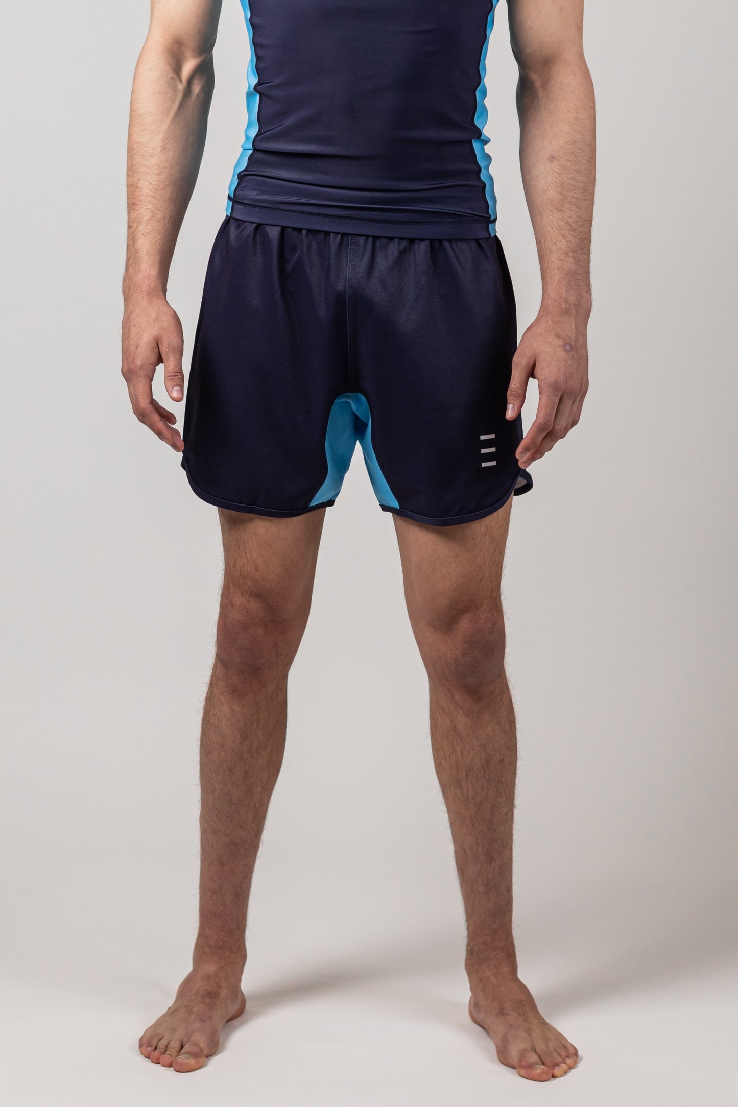 Atlantis Shorts