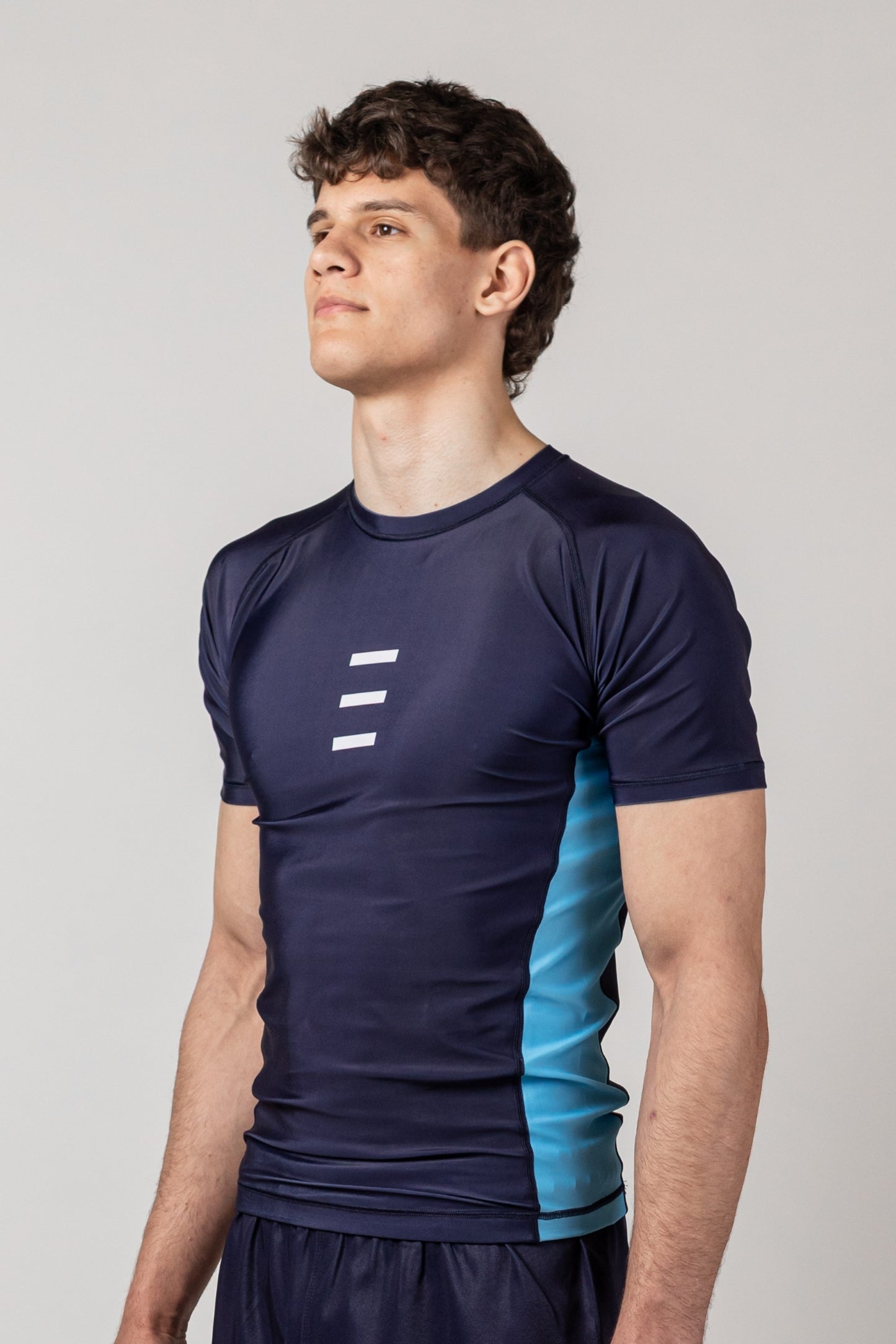 Atlantis Rashguard