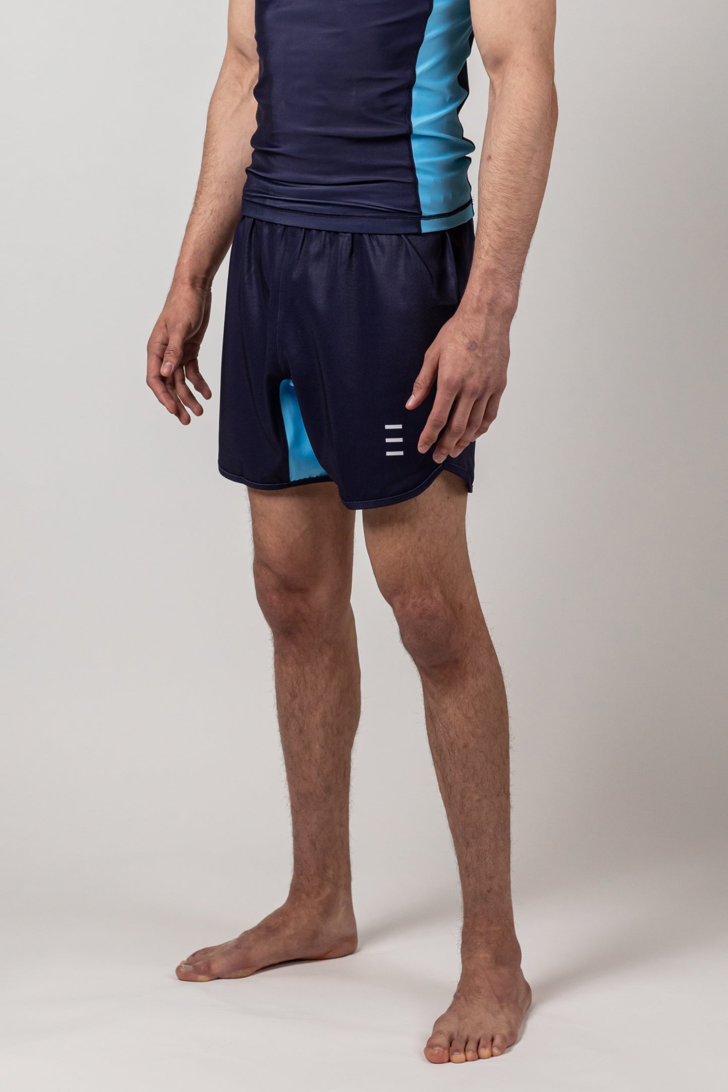 Atlantis Shorts