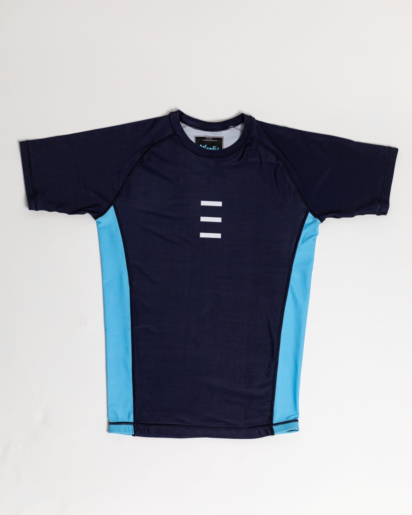 Atlantis Rashguard