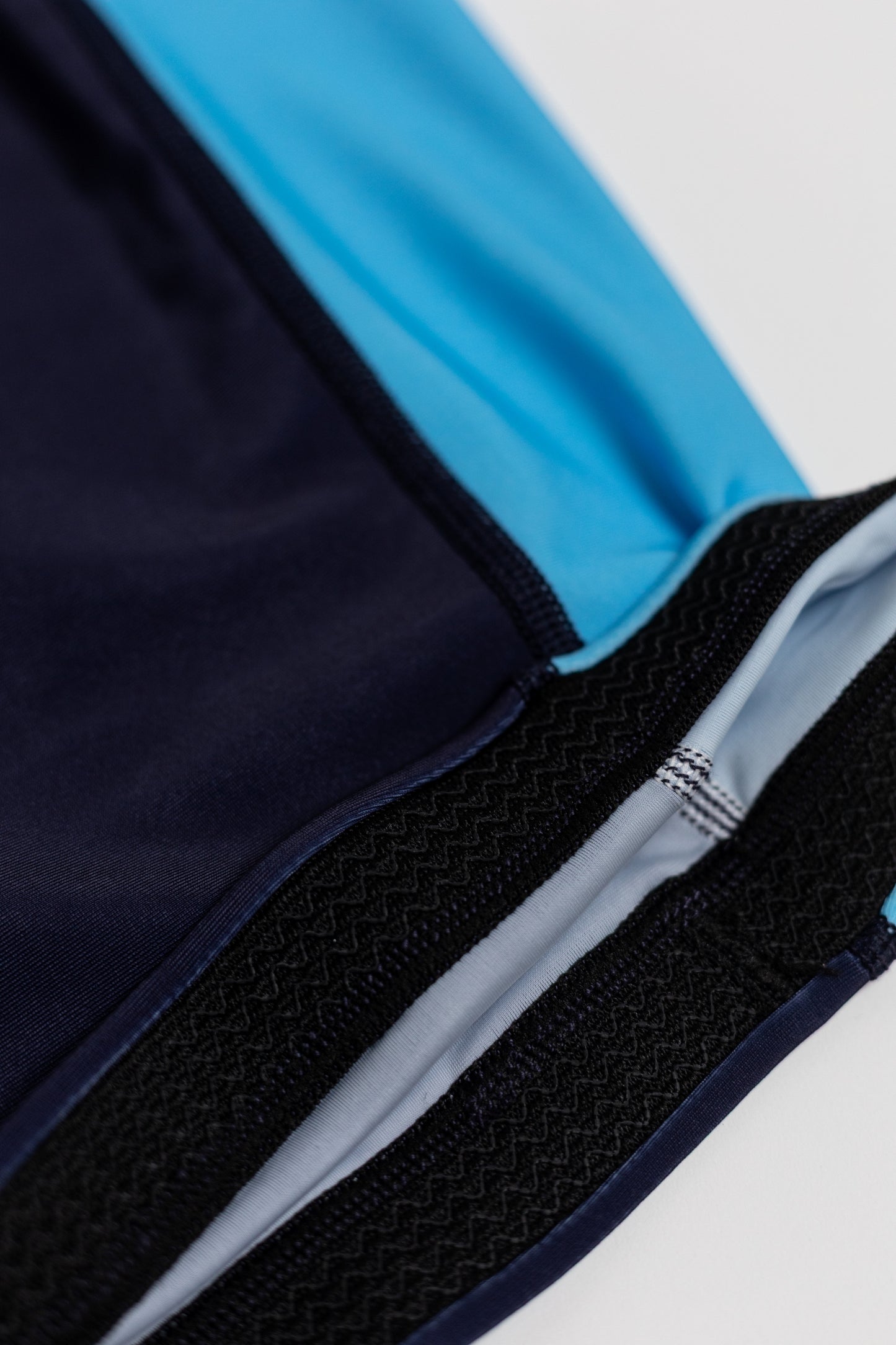 Atlantis Rashguard