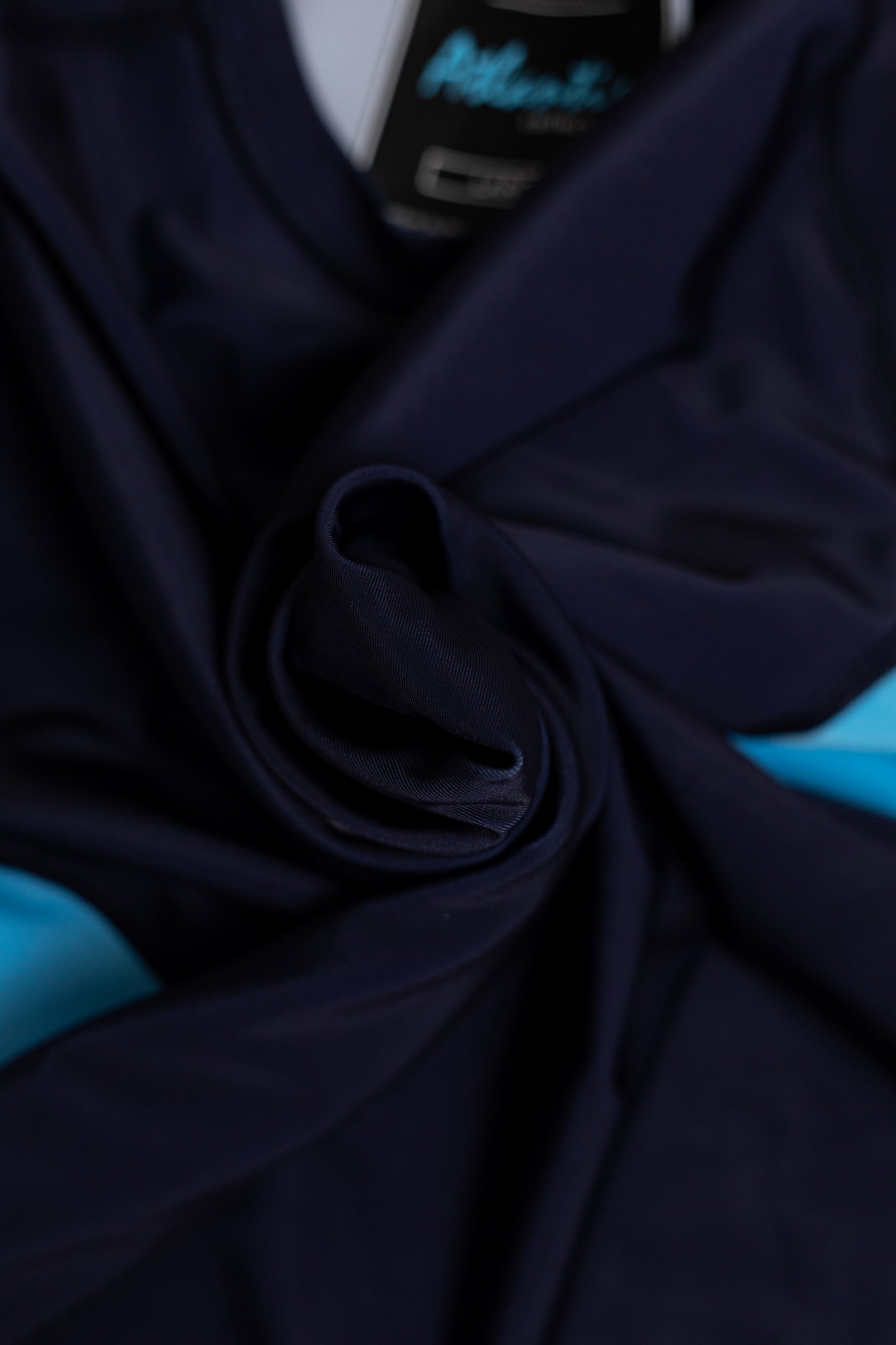 Atlantis Rashguard
