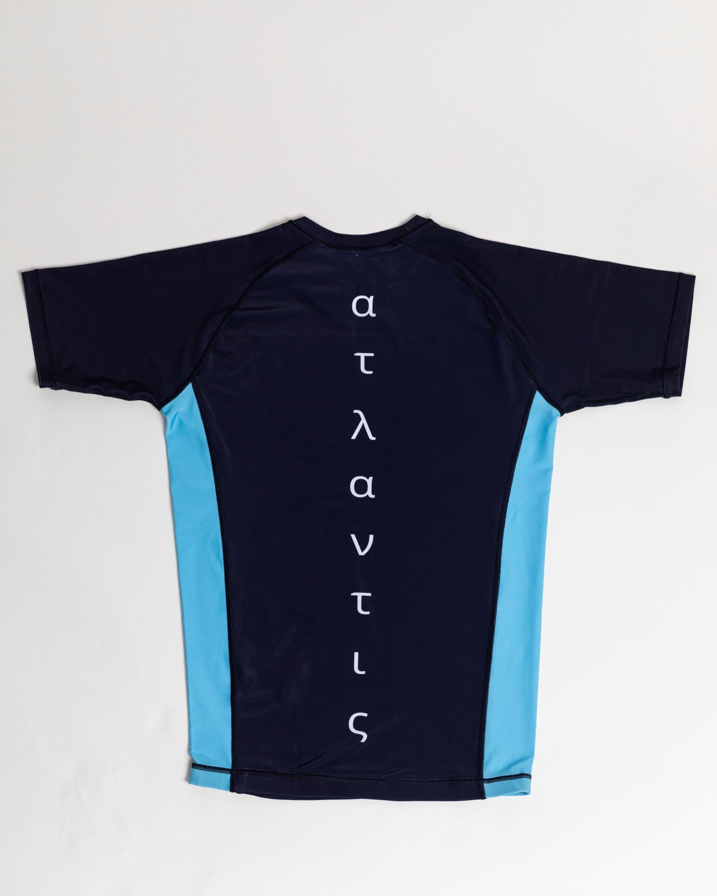Atlantis Rashguard
