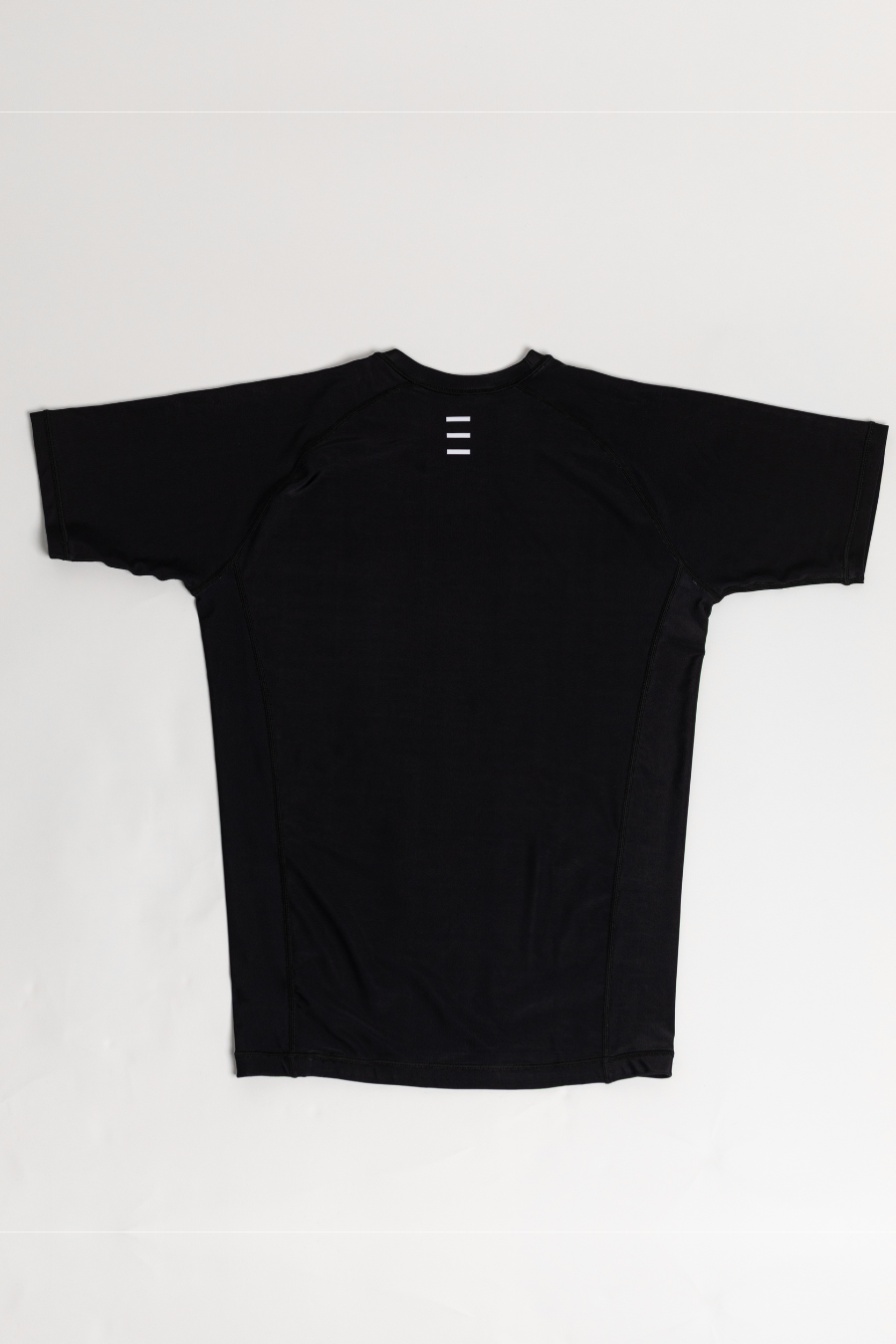 Legacy Rashguard