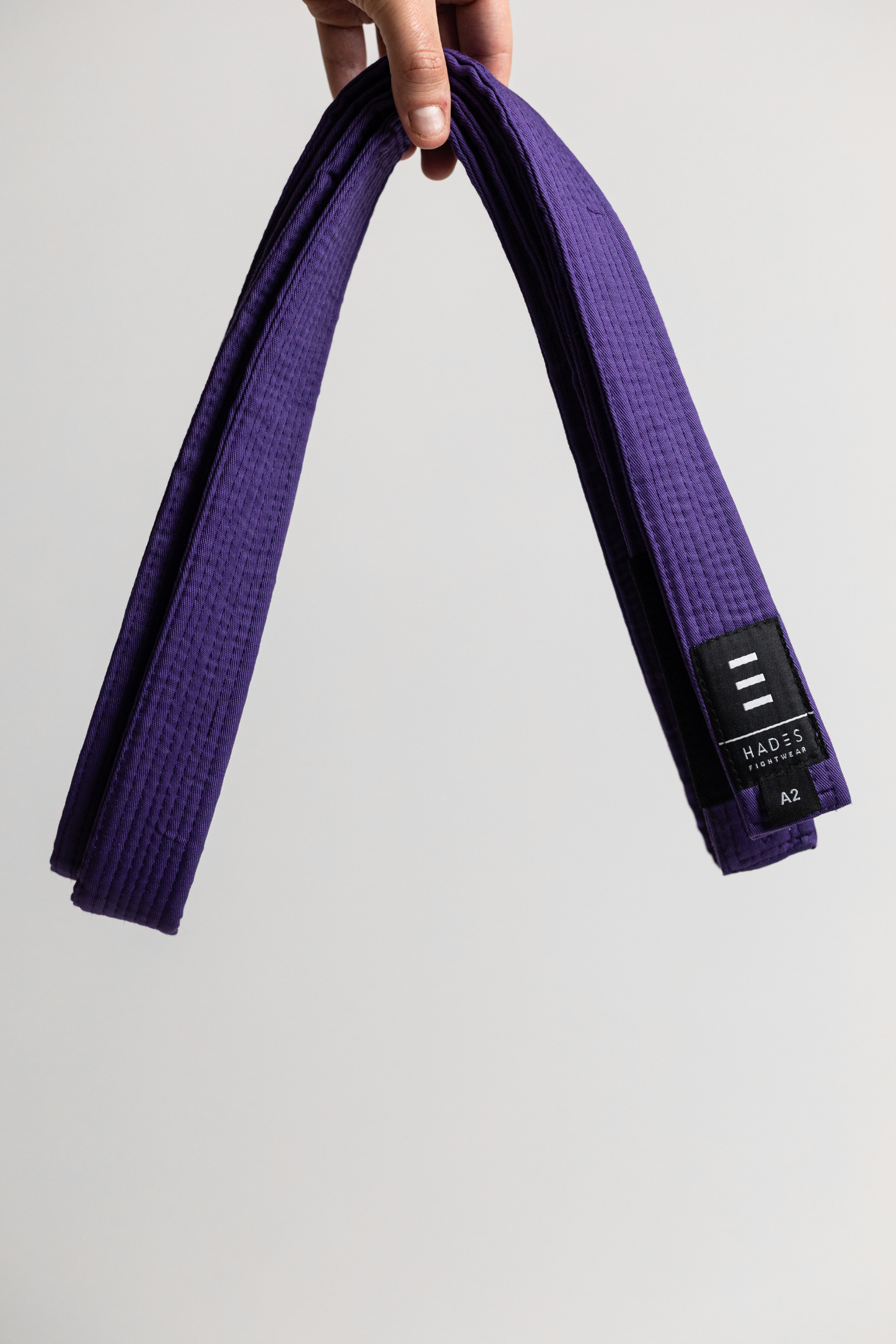 BASELN Belt