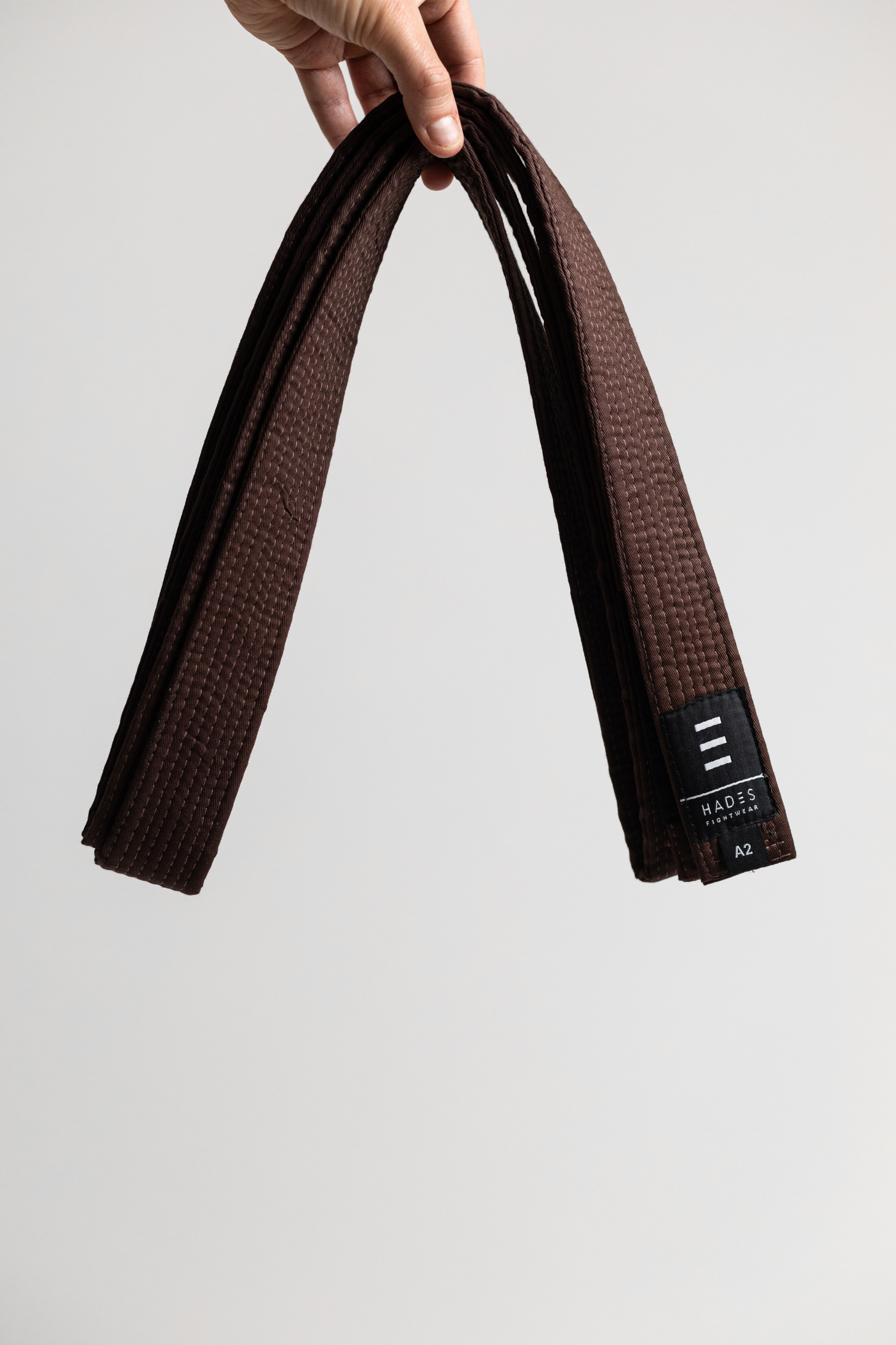 BASELN Belt