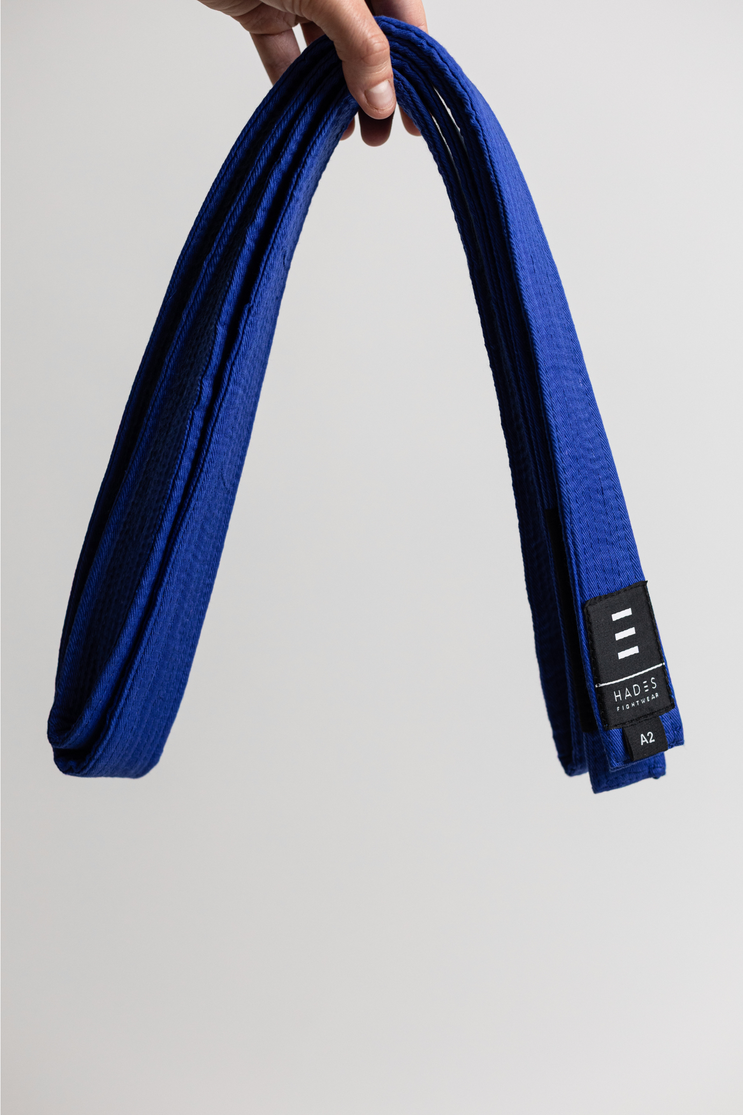 BASELN Belt