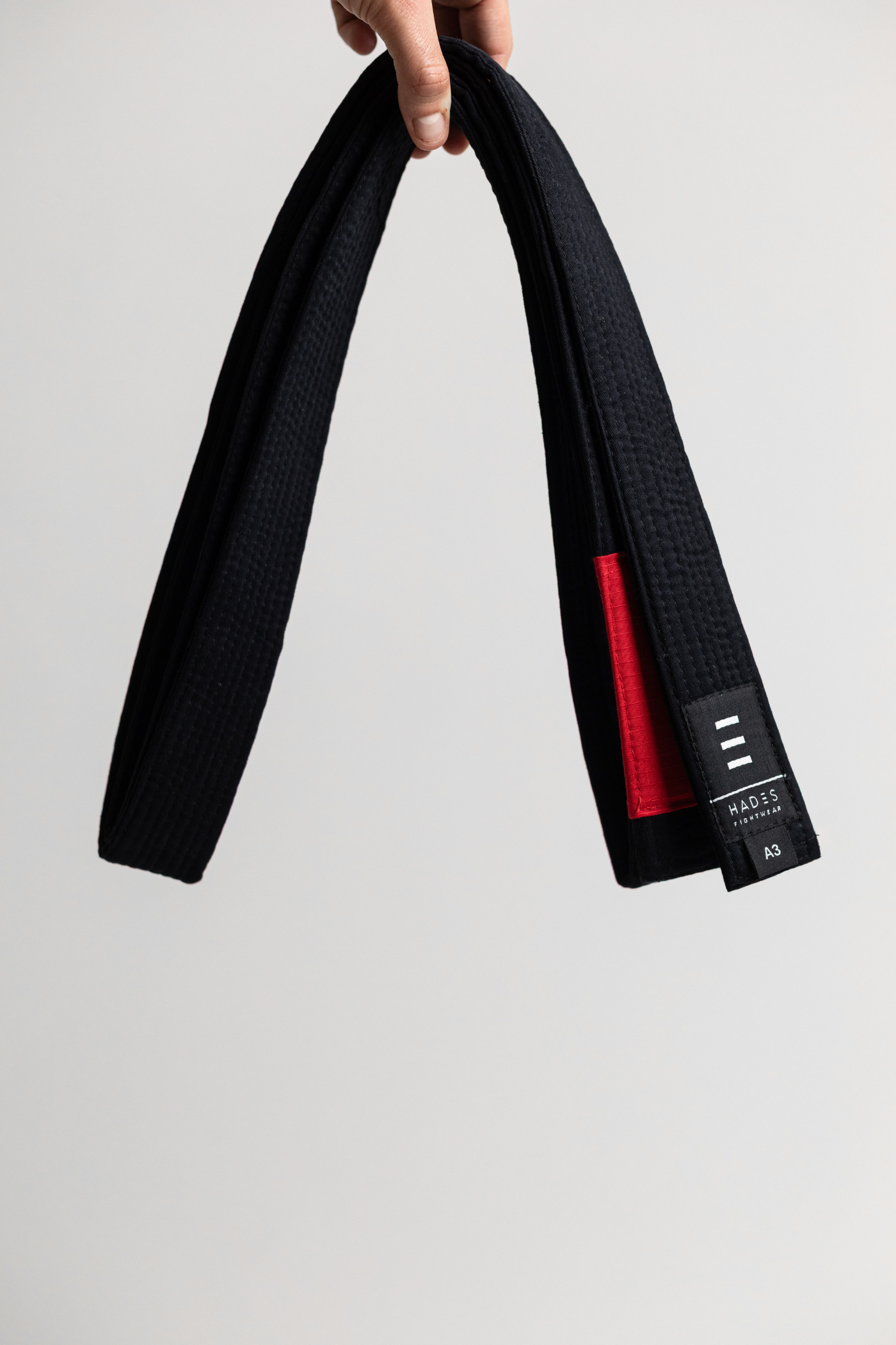 BASELN Belt