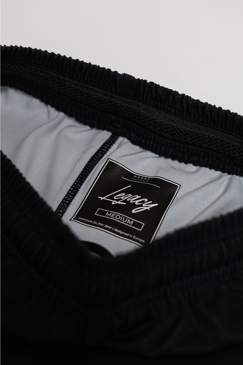 Legacy Shorts