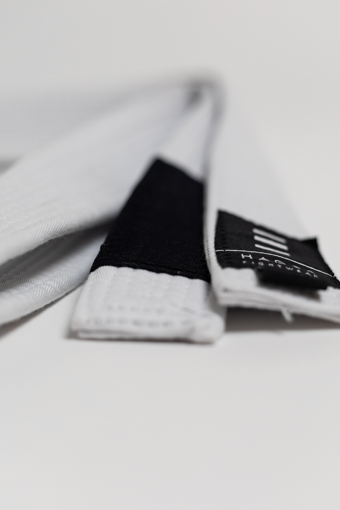 BASELN Belt