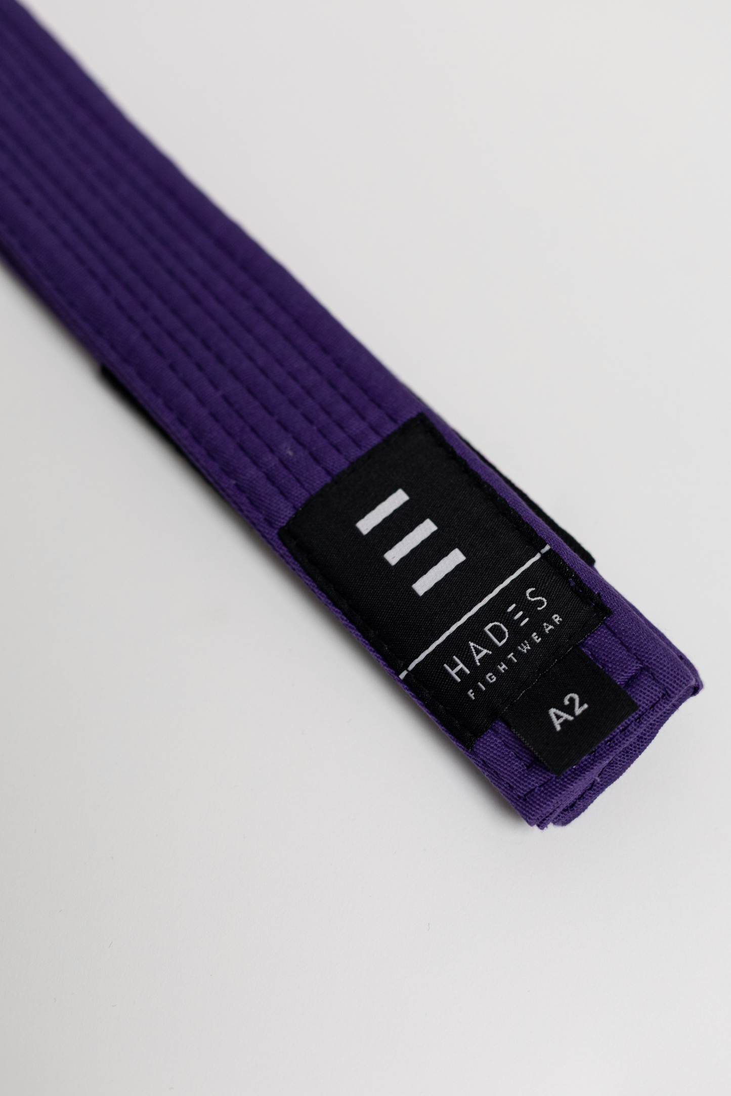 BASELN Belt