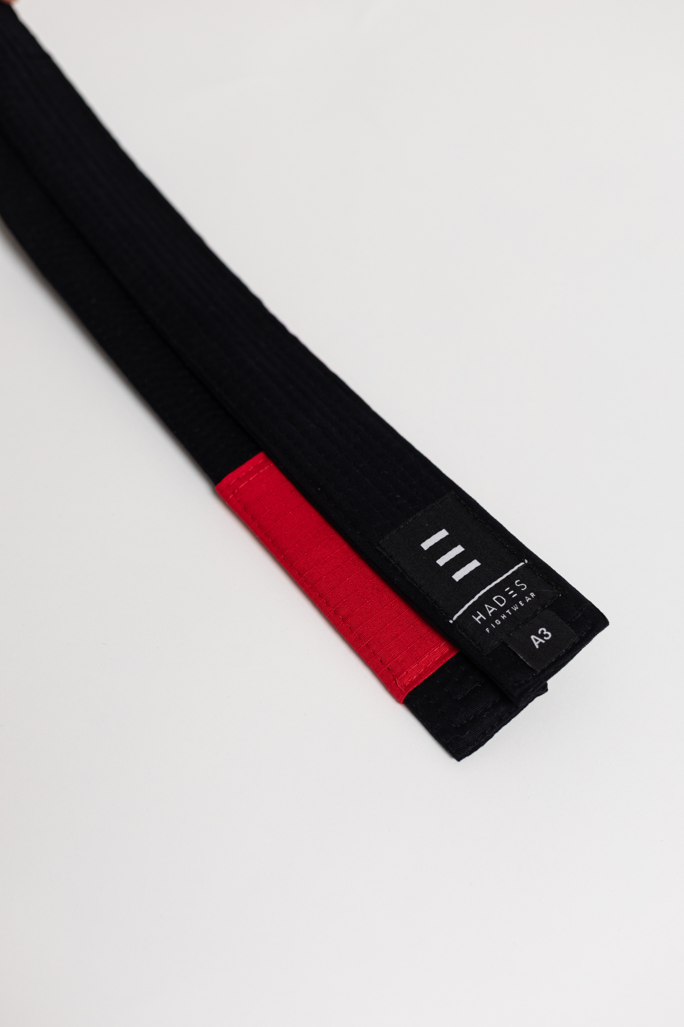 BASELN Belt