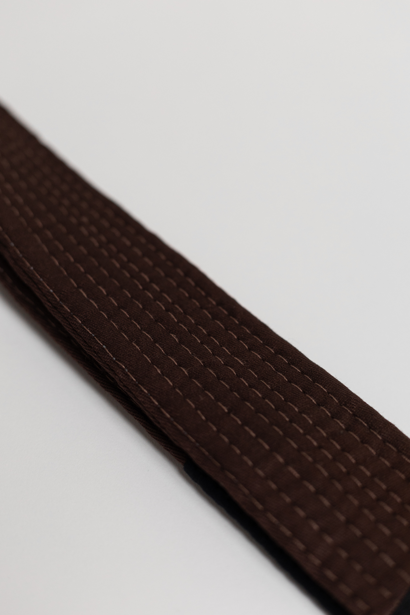 BASELN Belt