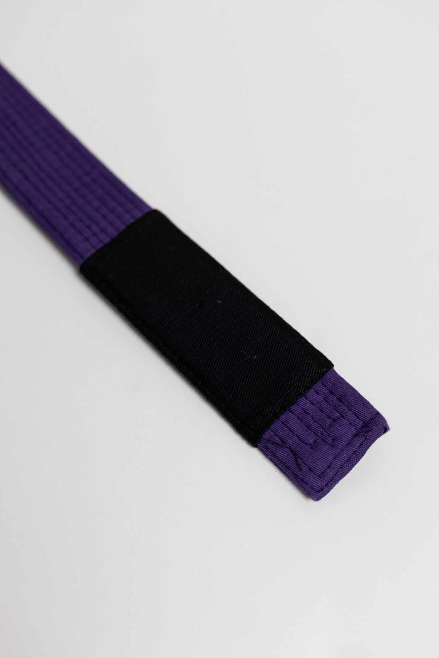 BASELN Belt