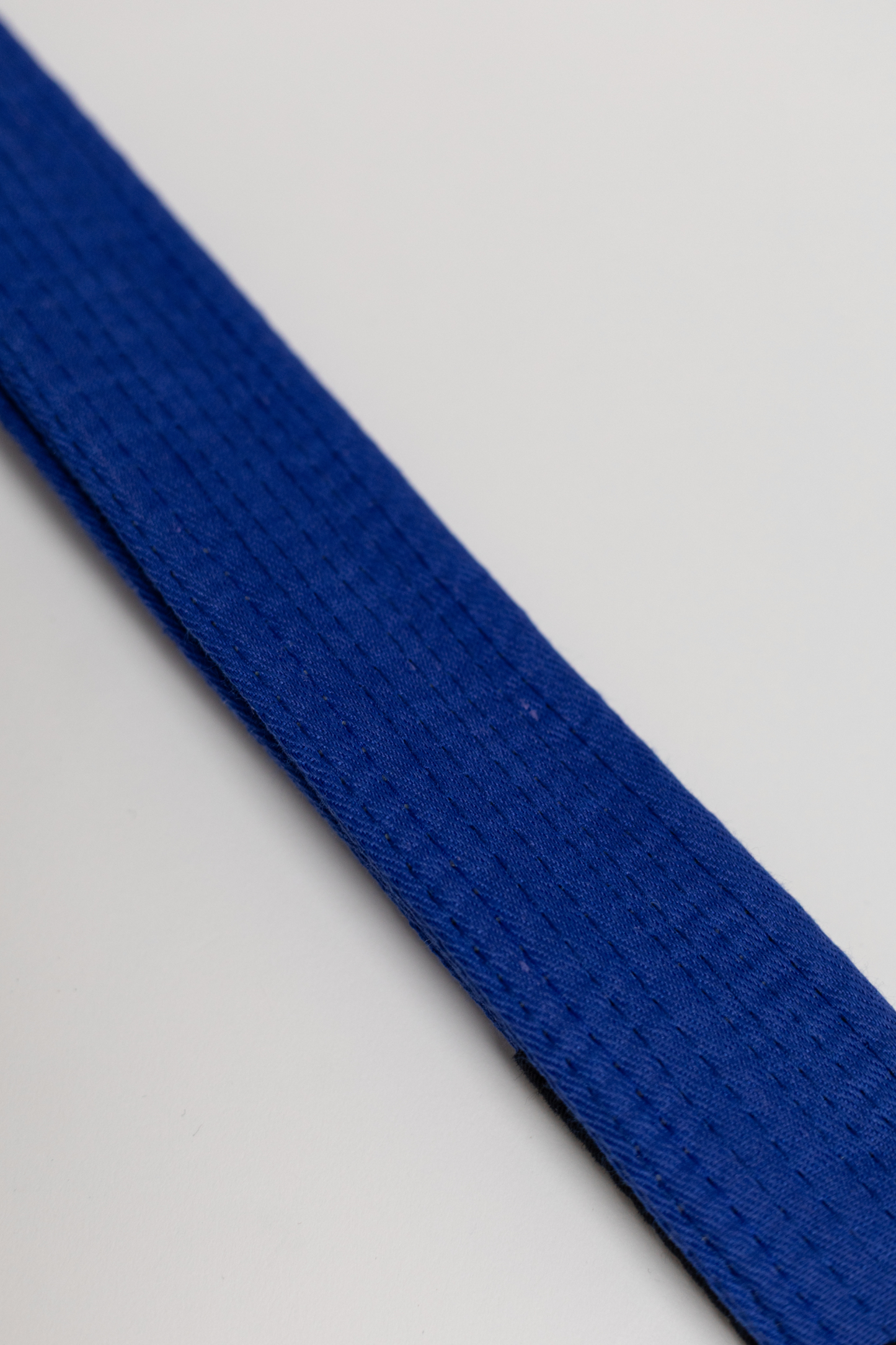 BASELN Belt
