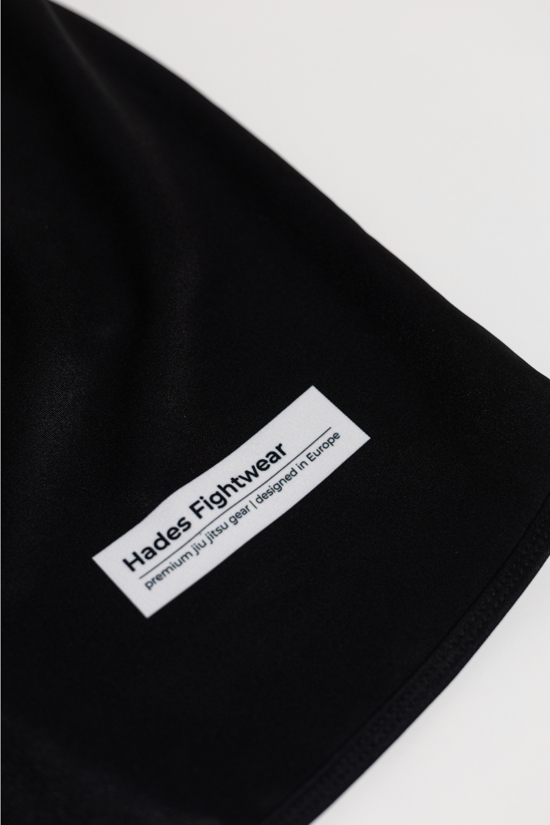 Legacy Shorts