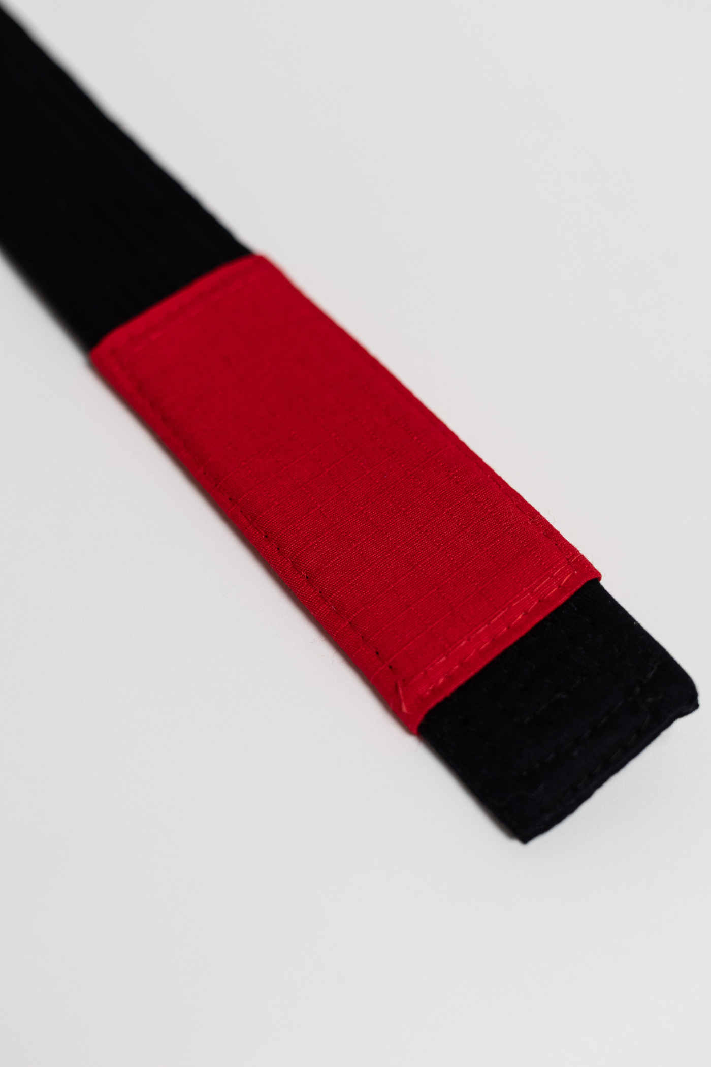 BASELN Belt
