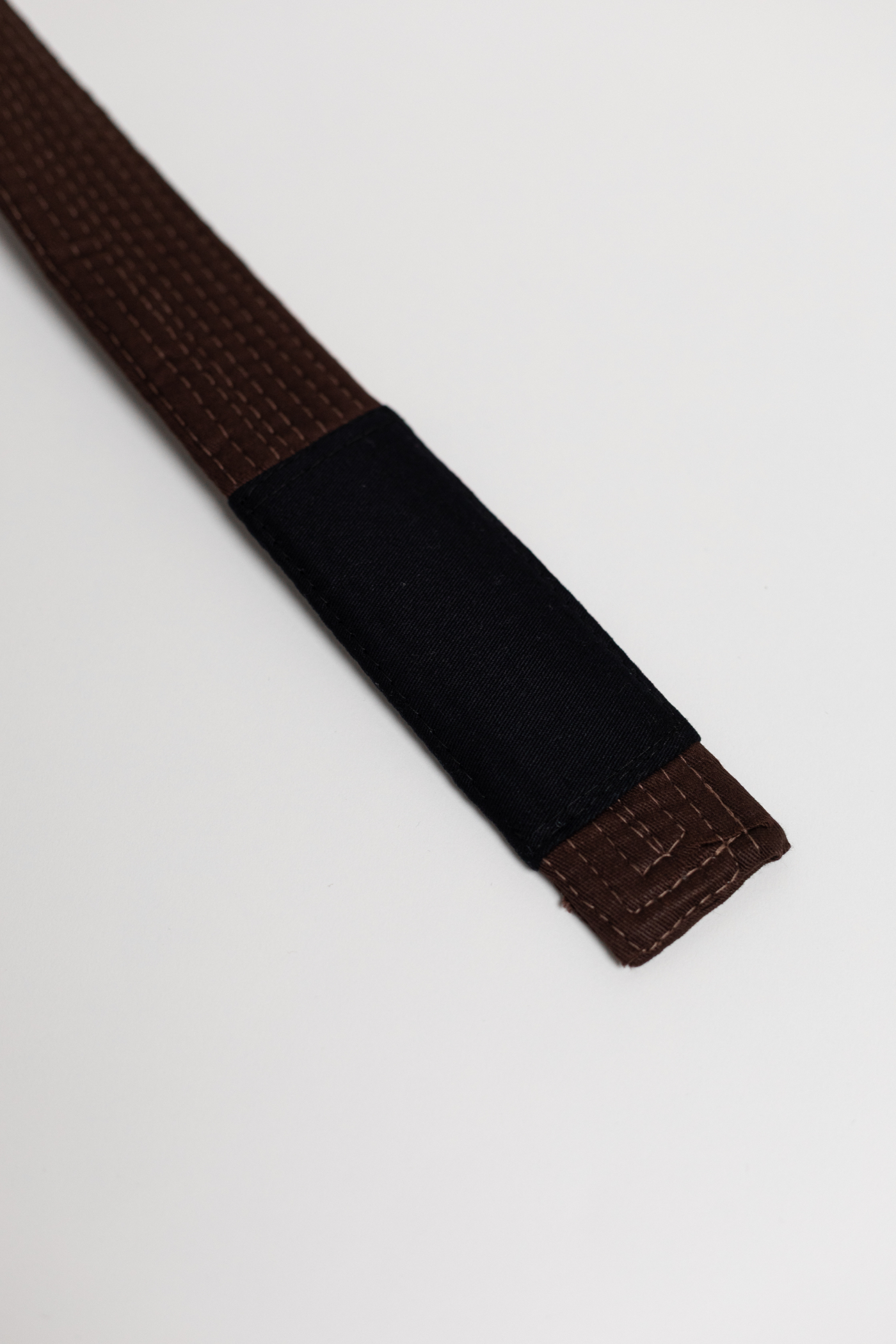 BASELN Belt