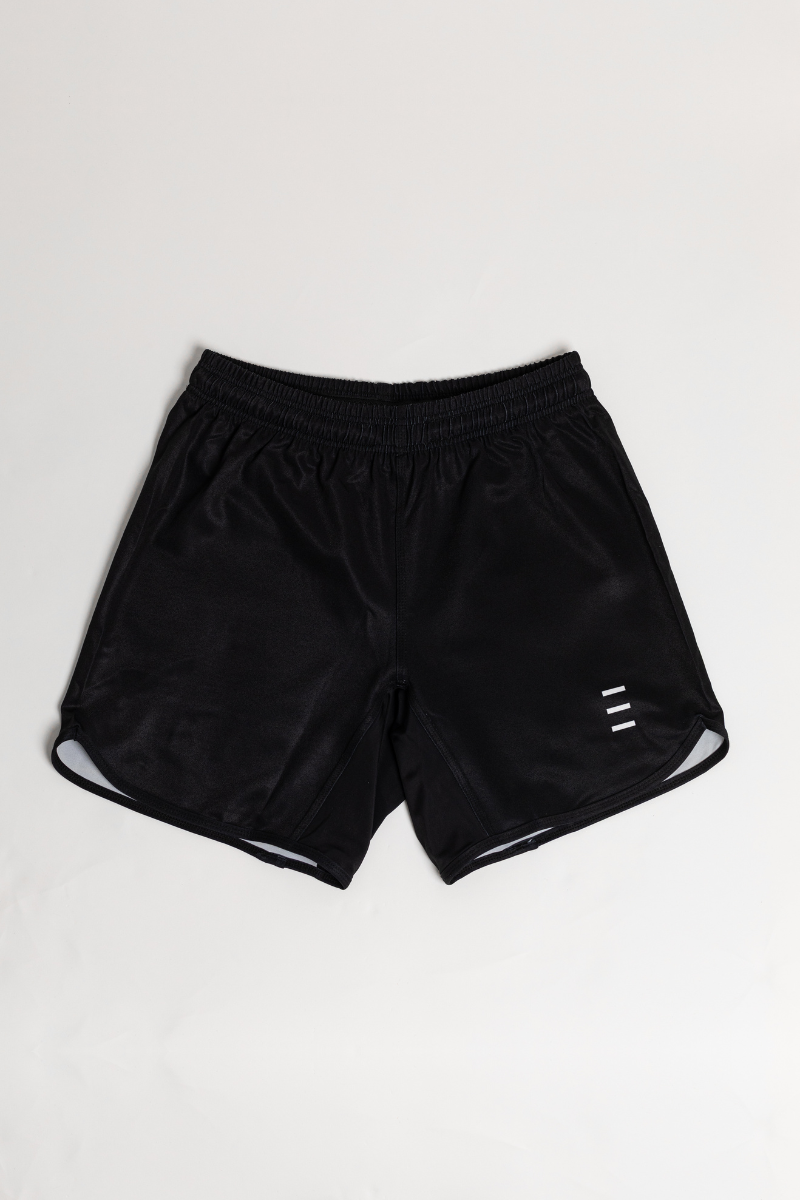 Legacy Shorts