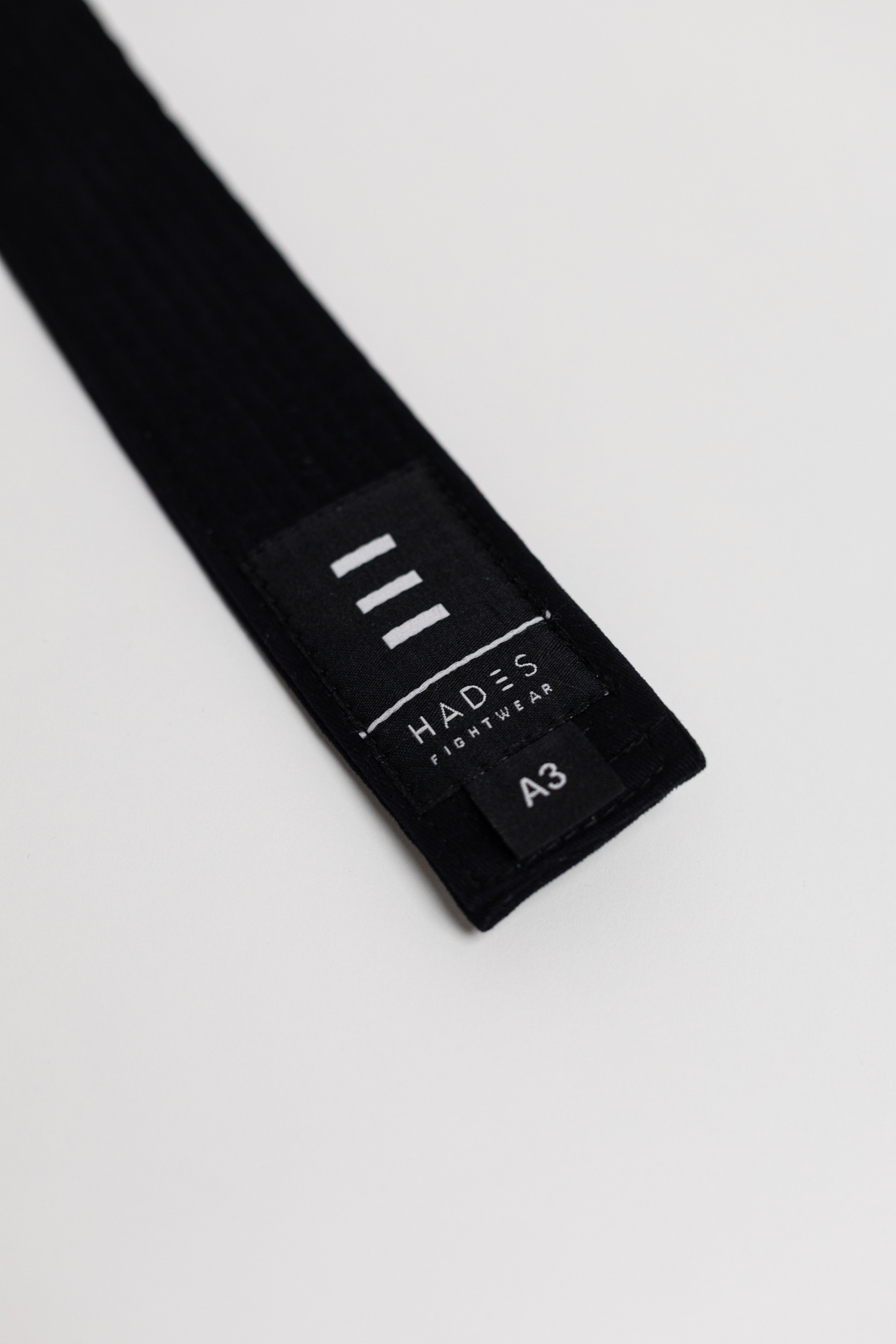 BASELN Belt