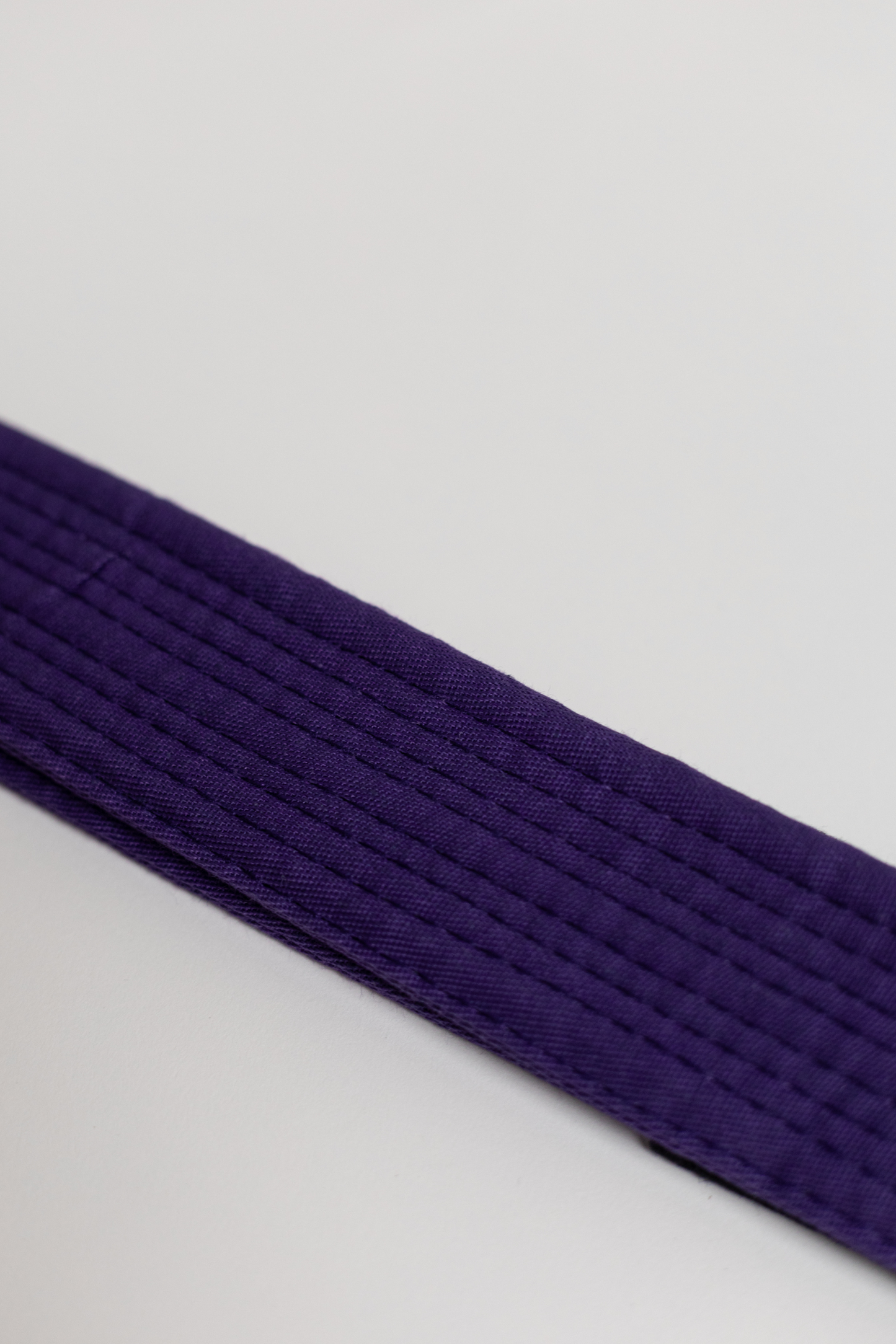 BASELN Belt