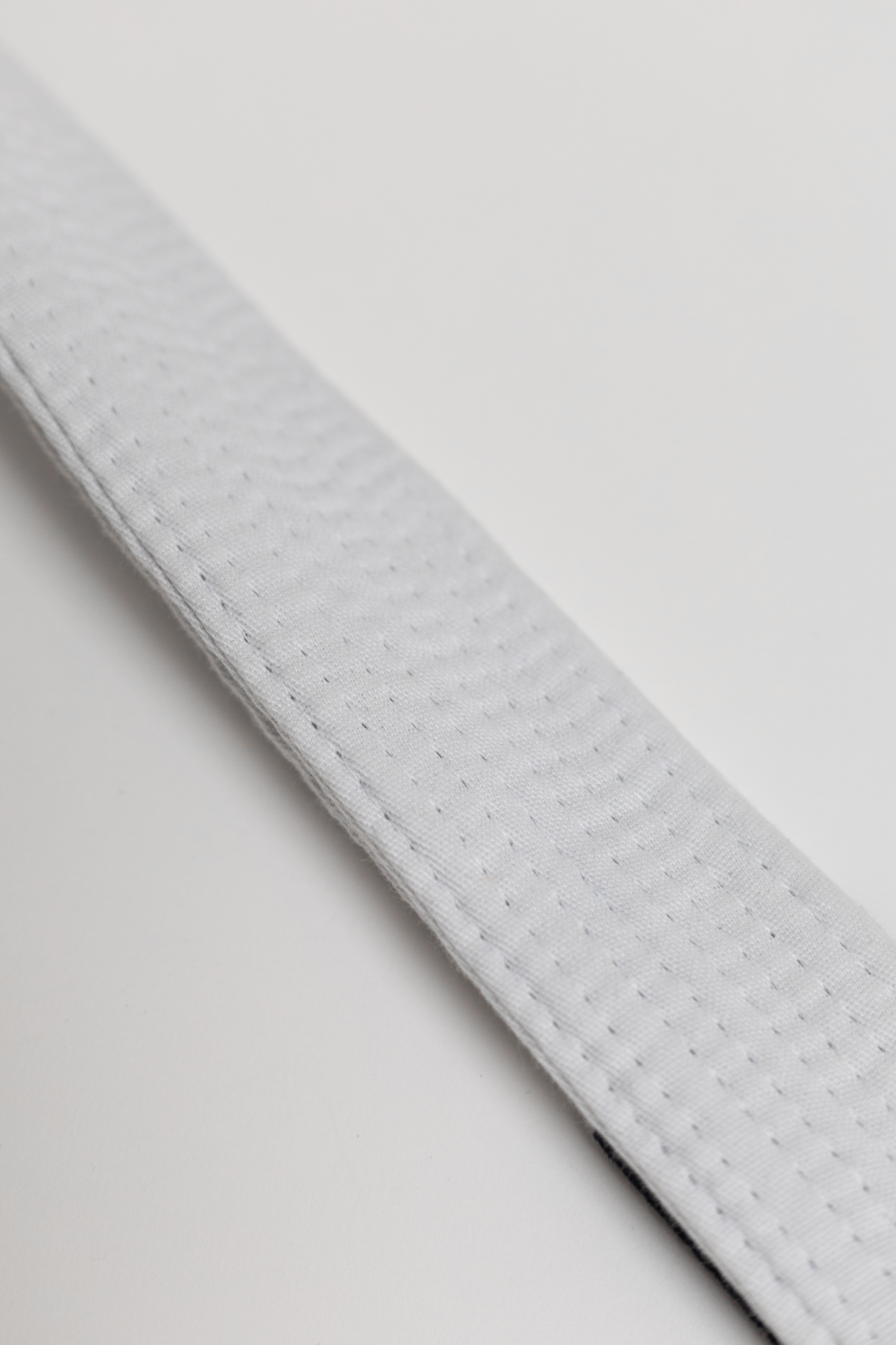 BASELN Belt