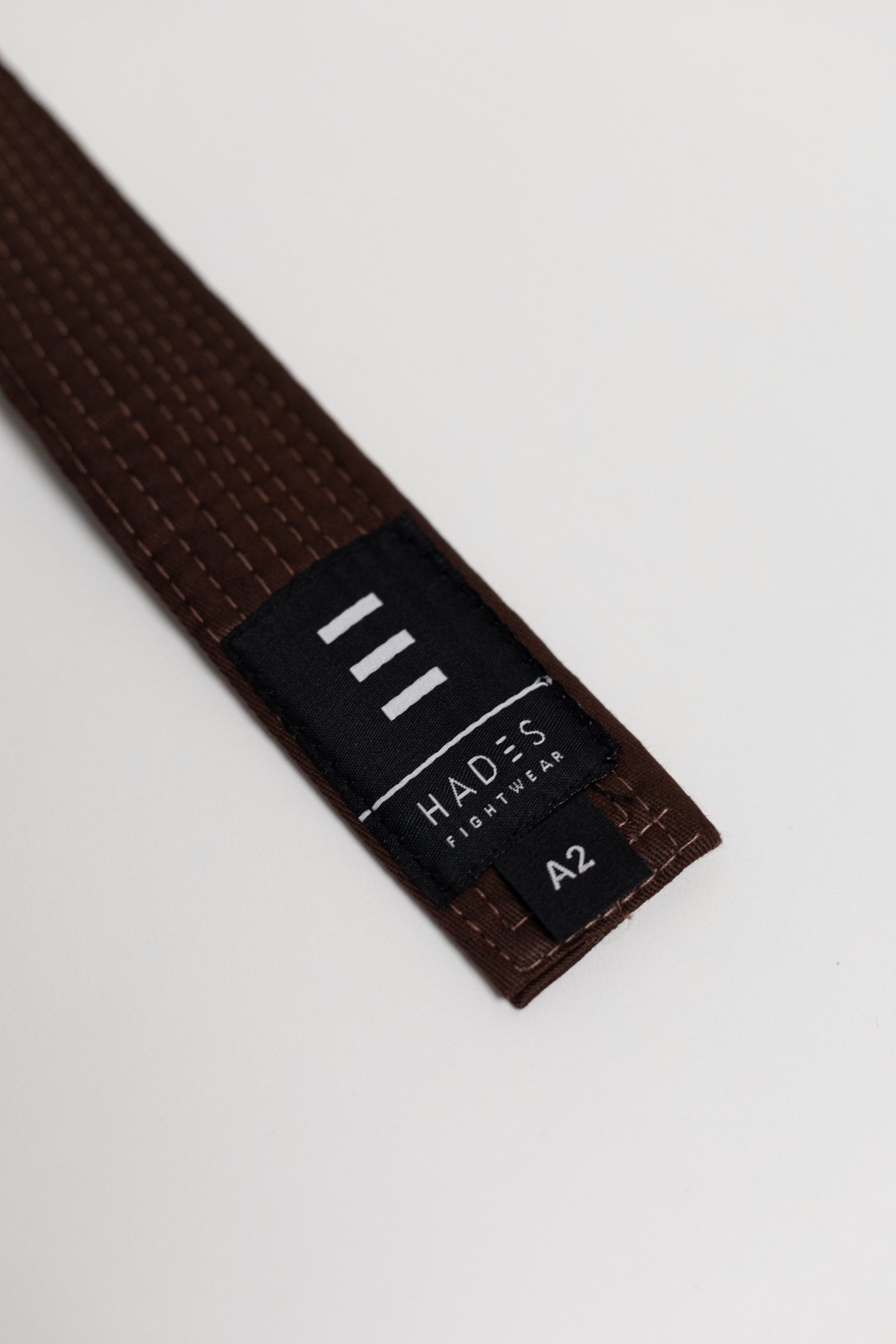 BASELN Belt