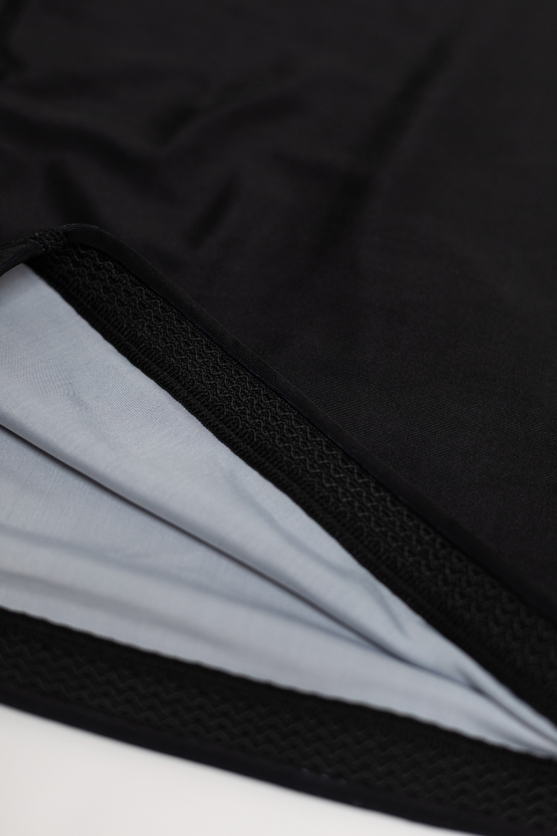 Legacy Rashguard