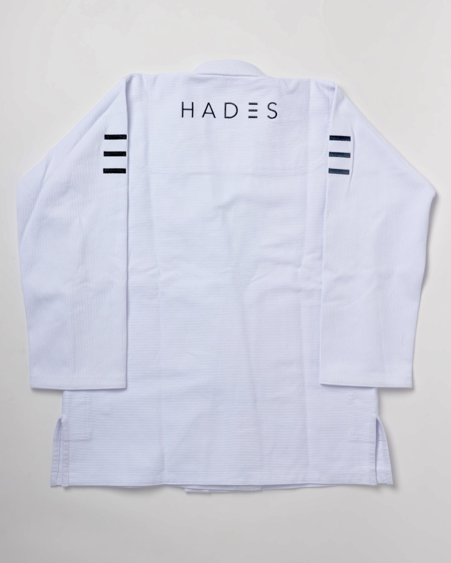 Legacy Gi