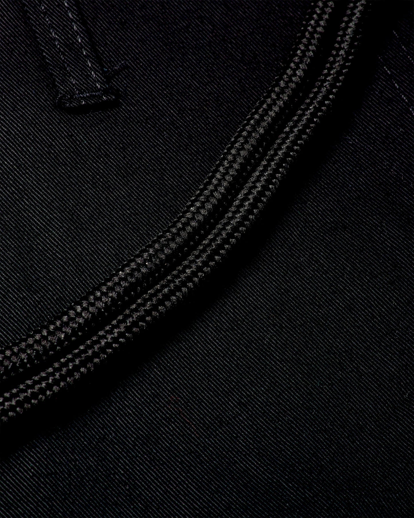 Legacy Gi