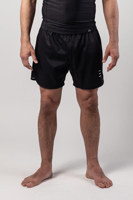 Legacy Shorts