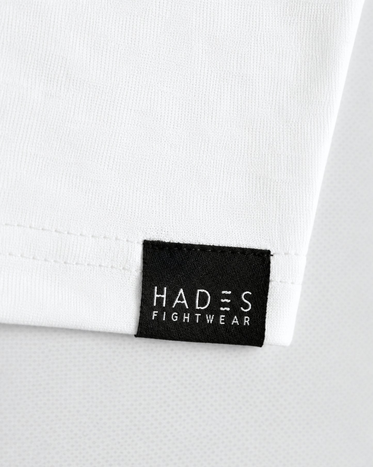 Jitz Happens Tee