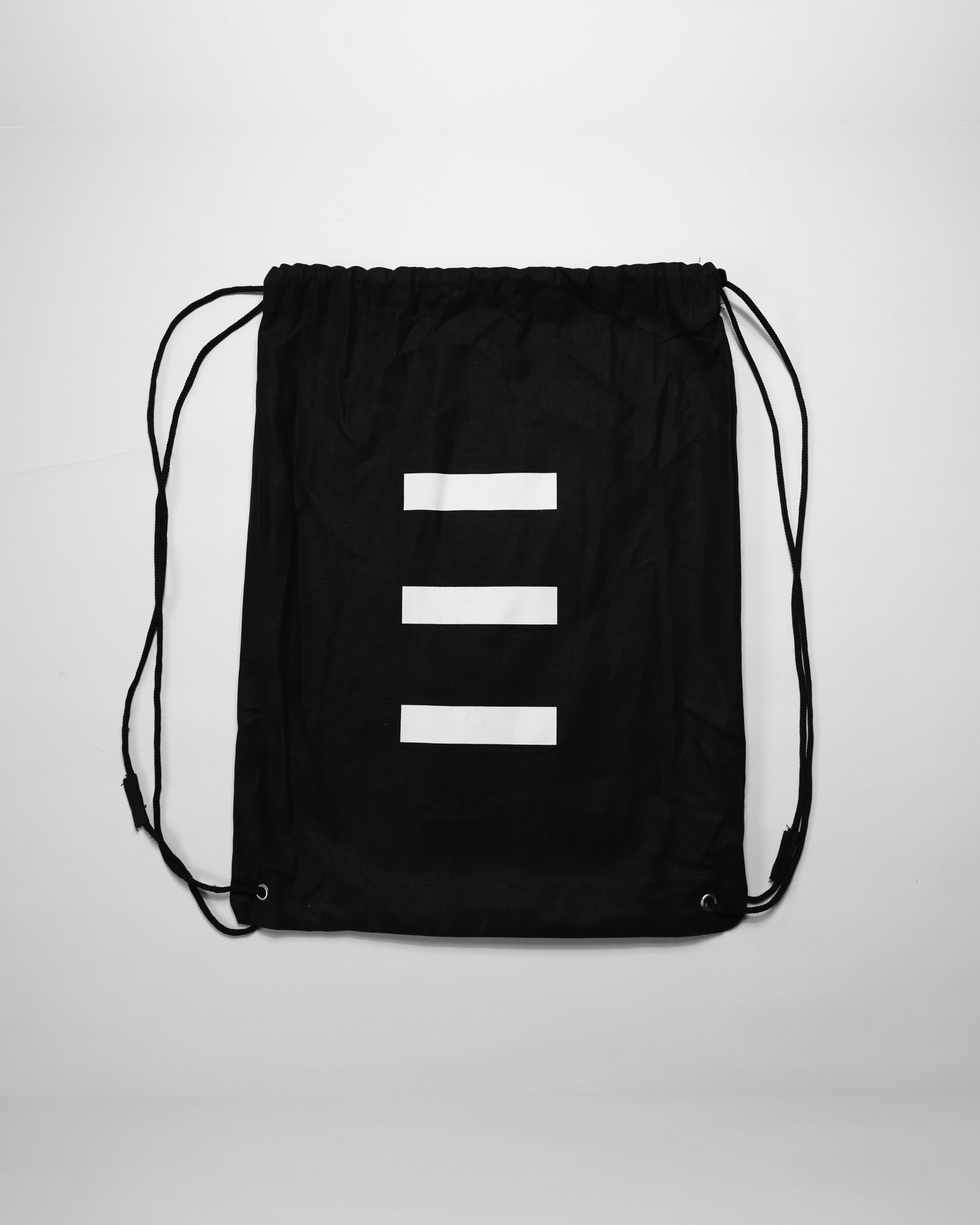 'The Competitor' Gi | Black