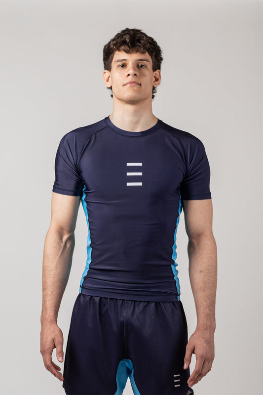 Atlantis Rashguard