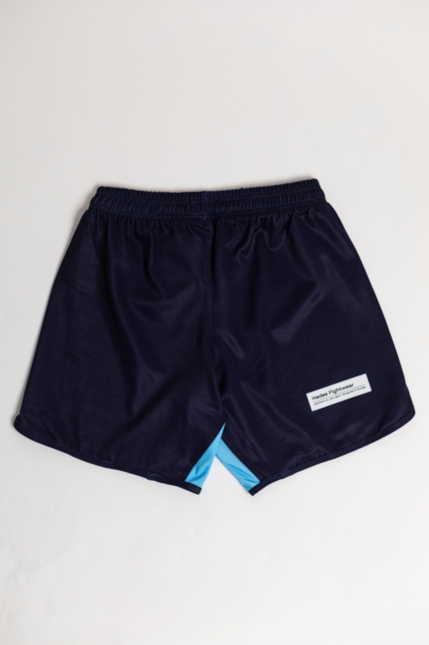 Atlantis Shorts