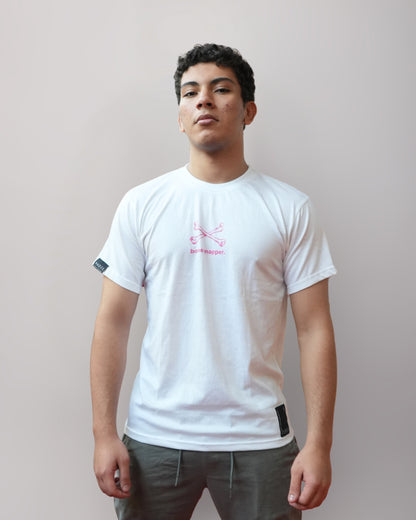 Bone Snapper Tee