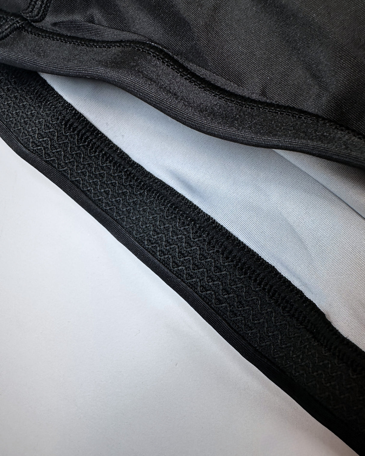 Legacy Rashguard – Ranked Edition