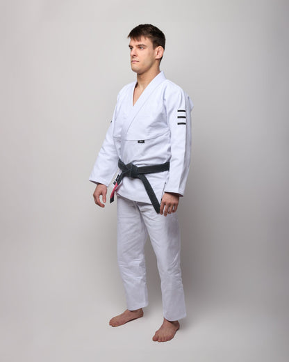 Legacy Gi