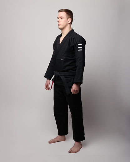 Legacy Gi
