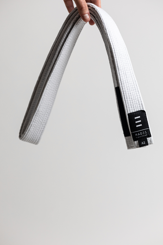 BASELN Belt